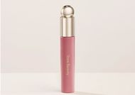 Soft Pinch Tinted Lip Oil (Image via Rare Beauty)
